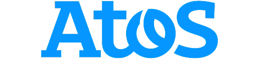 atos logo