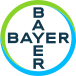 bayer logo