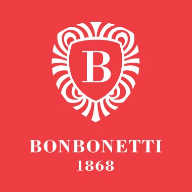 bonbonetti logo
