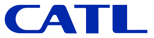 CATL