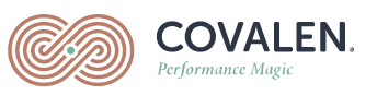 covalen