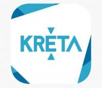 kréta logo