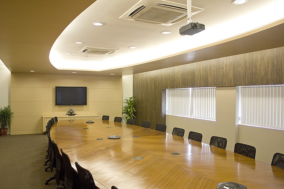 A Major German Investor has Purchased an Office Block Near Nyugati Railway Station