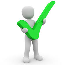 Office Buidings in Budapest Received Internationally Accepted Green Certification