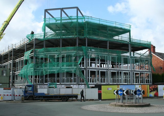 What will become of Bem Palace?