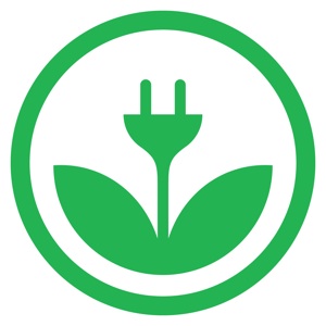 CSOK Housing Support as an opportunity for sustainable development in Hungary