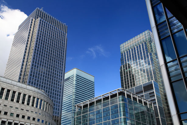 The largest development on Váci Street was further expanded