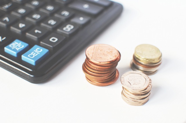 Time Management  - Determining How Much Your Time Is Really Worth -part 3
