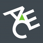 ace life logo