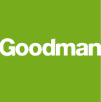 goodman logo