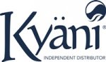 kyäni logo