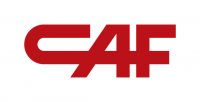 caf logo