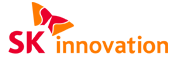 sk innovation logo