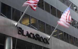 BlackRock - The World's Largest Asset Manager To Open New Office in Budapest