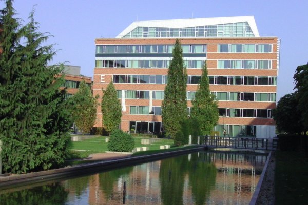 infopark